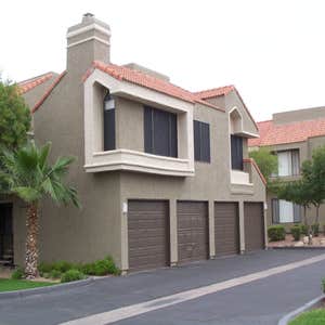 Photo(s) from Diversified Painting Services LLC
