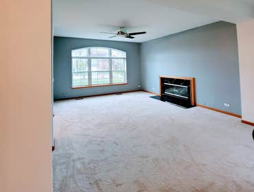 Photos by Detail Painting LLC #1