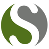Synergy Builders, Inc logo