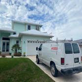Al Sanchez & Brothers Painting Corp