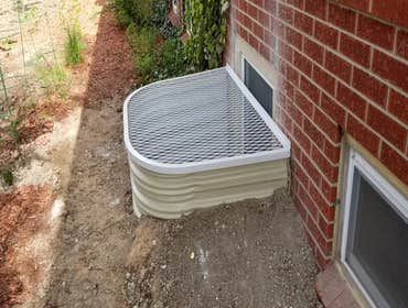 Photos by Colorado Native Sons Remodel & Egress, LLC #1