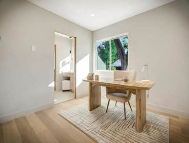 Photos by Top of Mind Home Remodeling #1