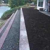Photos from Rei Contractors LLC