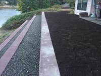Photos from Rei Contractors LLC