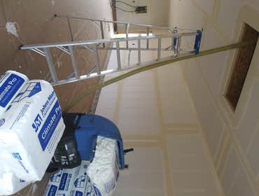 Photos by Elite Insulation & Solar LLC #1