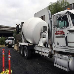 Photos by Gerber Concrete Services Inc #1