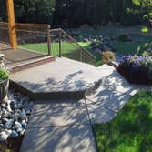 Photos by Aldercrest Construction Inc #1