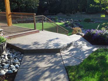 Photos by Aldercrest Construction Inc #1