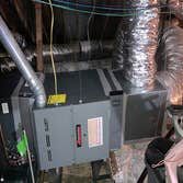 Photos by 68 Degrees HVAC #1