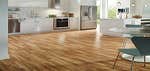 NYC Hardwood Flooring