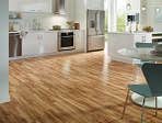 NYC Hardwood Flooring