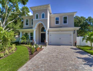 Photos by Swenson Construction LLC #1