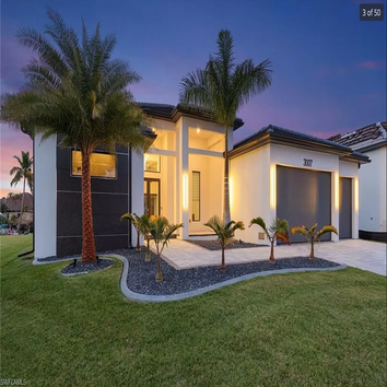 Lifestyle Homes for Less, LLC
