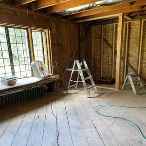 Photos by W&p Legacy Corporation #14