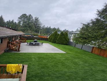 Photos by Laplata General Contractor LLC #1