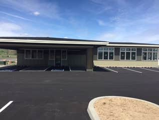 Photos by Leon R Petz Construction #1