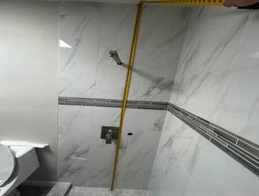 Photos by 3r Solutions LLC #1