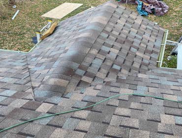 Photos by A1 Contractors LLC #1