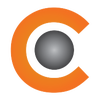 CORELOT Homes logo