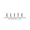 Elite Remodeling logo