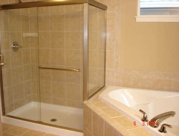 Photos from Zircon Remodeling Llc