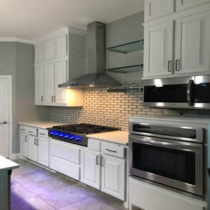 Photos by Smart City Texas #1