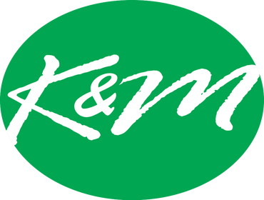 Photos by Kitchen & More #1