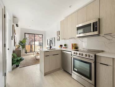Photos by M Build Builders Inc #1
