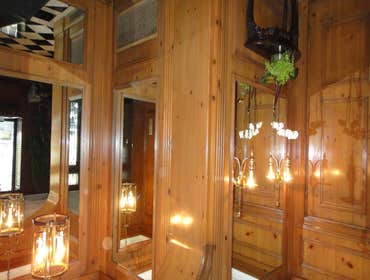 Photos by Arnica Home Improvements #1