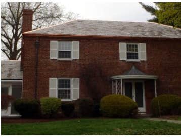 Photos by Mahan Slate Roofing Co West Hartford #1