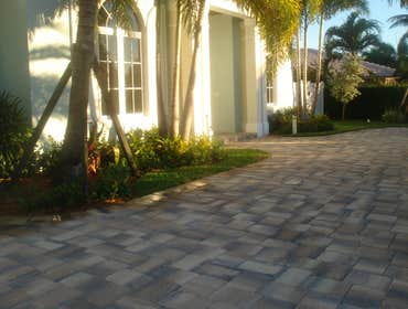 Photos by Cabo Brick & Stone Inc #1