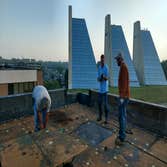 Photos from Preferred Roofing and Restoration LLC