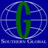 Southern Global Safety Services Inc logo