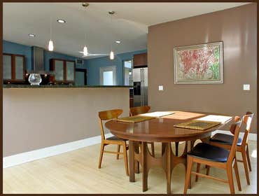 Photos from Home Improvement & General Construction Co