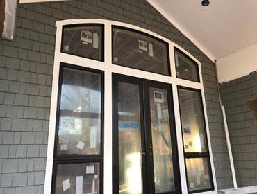 Photos from Ac Rainville Carpentry Inc