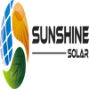 Sunshine Solar logo