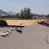 Project photos from Quality Custom Roofing, Llc