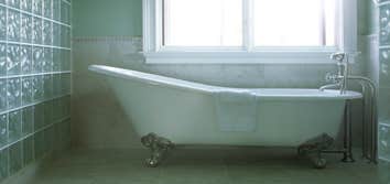 Indiana Bathroom Remodeling bathroom remodeling, remodeling contractor, indiana bath remodeling, indiana shower conversions, tub liners, replacement tu