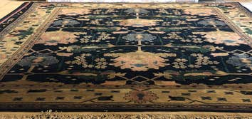 Photos by National Carpet & Rug #2