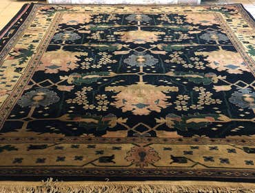 Photos by National Carpet & Rug #2