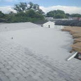 Smart Choice Roofing, LLC