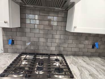 Photos by J&h tile.LLC #2
