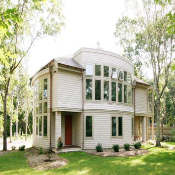 Keenan & Kenny Architects Ltd