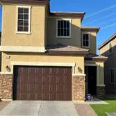 Photos by Affordable Painting Contractors Las Vegas Nv #4 Painting Contractors Las Vegas NV, Interior Painting Contractors Las Vegas NV, Exterior Paint