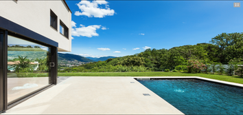 Photos from Renaissance Pools & Spas Inc