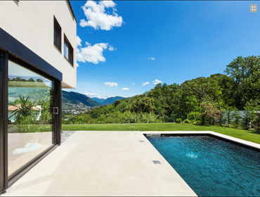 Photos from Renaissance Pools & Spas Inc