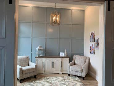 Photos from Built by Waters Inc