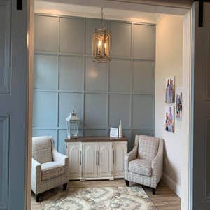 Photos from Built by Waters Inc