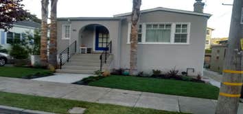 Photos from Outstanding Construction