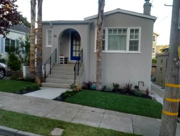 Photos from Outstanding Construction